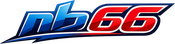 NB66
